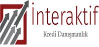 İnteraktif Kredi Danışmanlık - İzmir